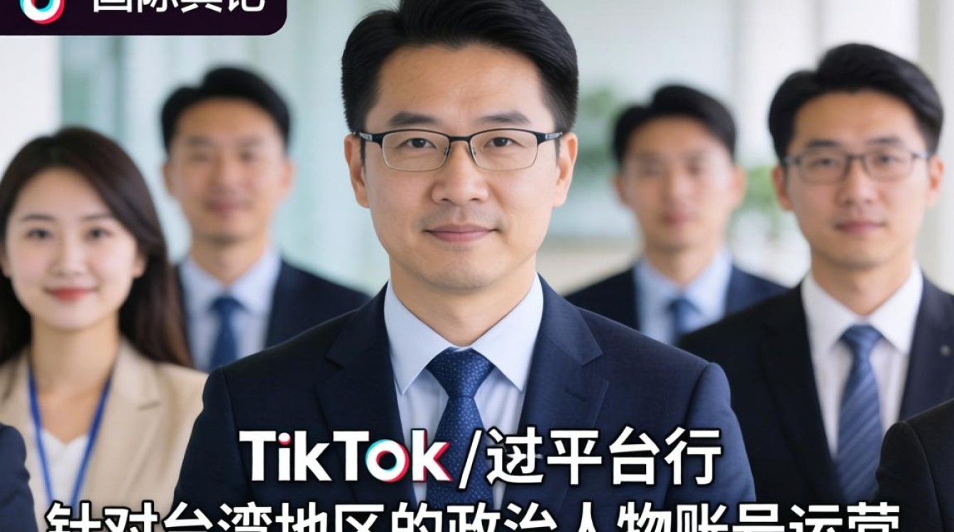 拜登 TikTok 账号台湾运营从零开始入门,拜登 TikTok 账号如何运营,拜登 TikTok 台湾账号运营 拜登 TikTok 账号台湾运营从零开始入门