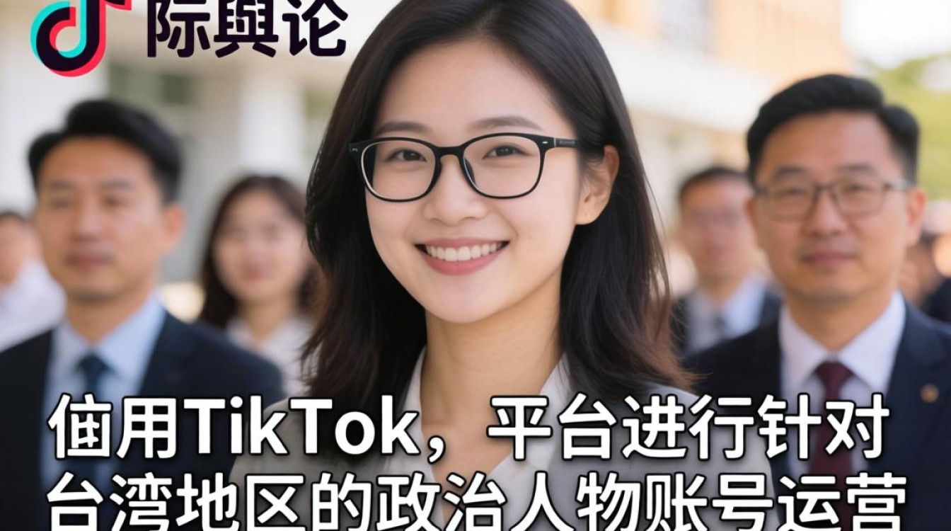 拜登 TikTok 账号台湾运营从零开始入门,拜登 TikTok 账号如何运营,拜登 TikTok 台湾账号运营 拜登 TikTok 账号台湾运营从零开始入门