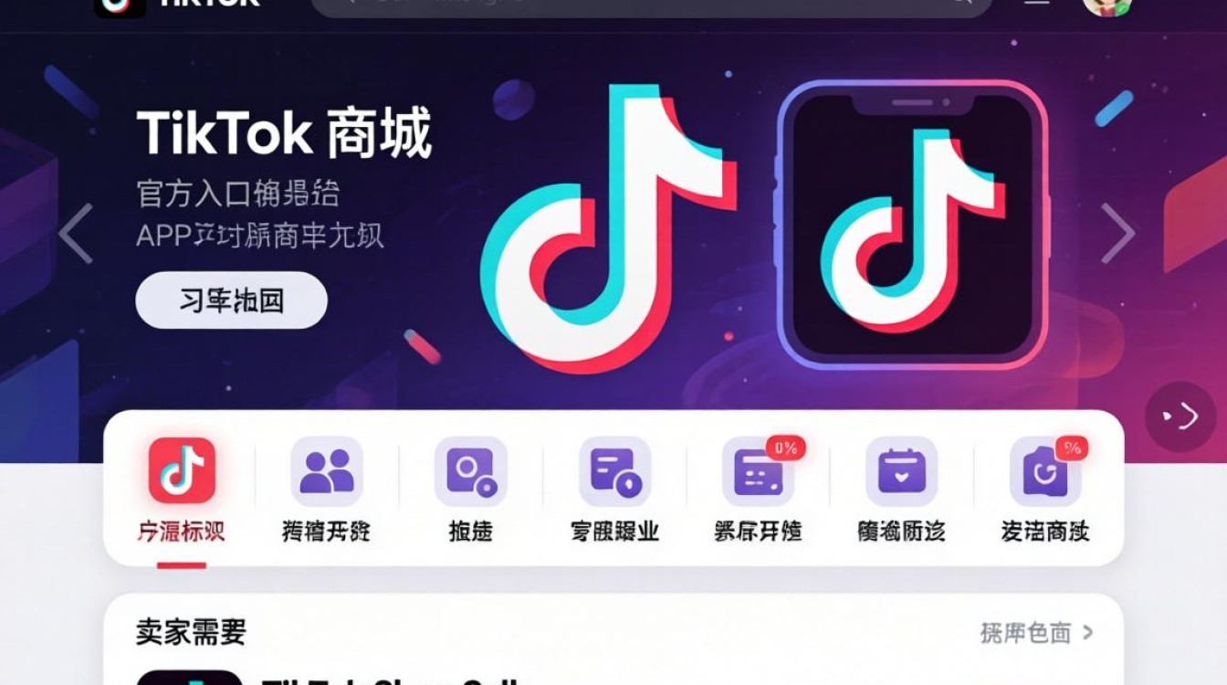 马来tiktok商城在哪里避免违规被封