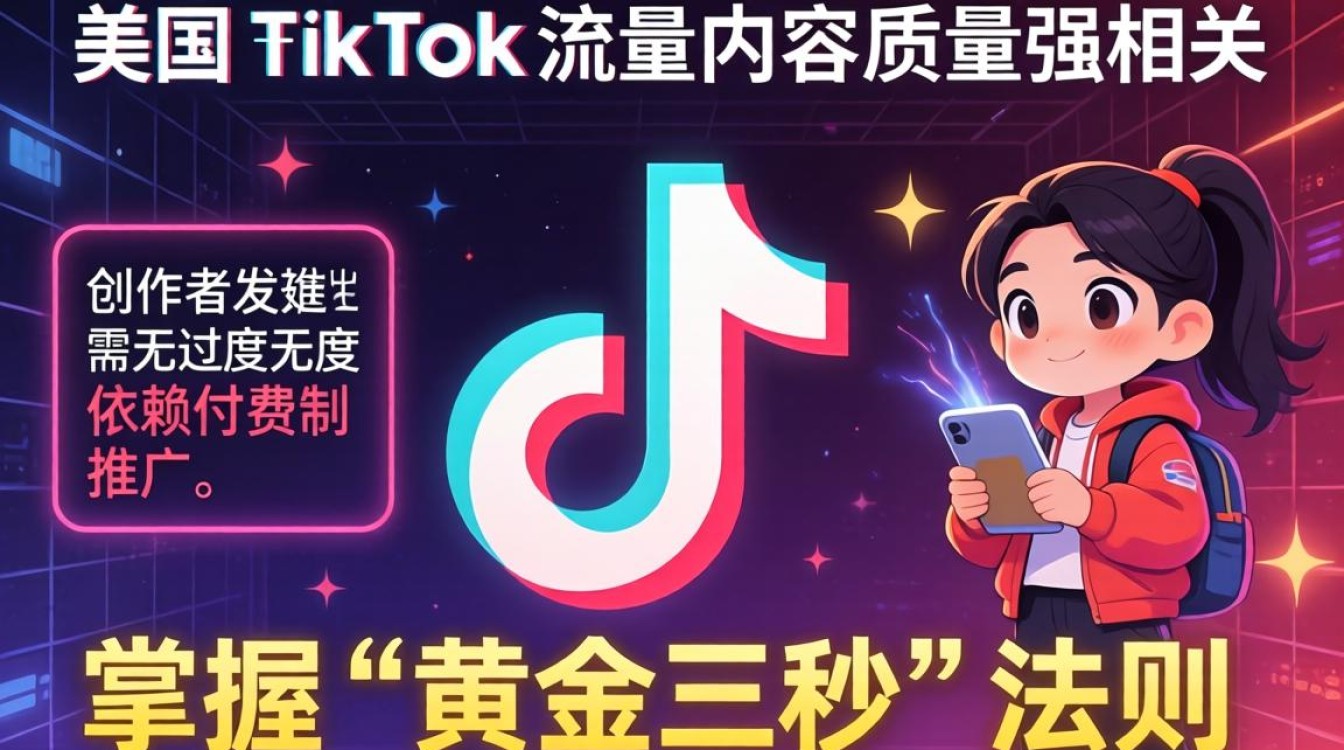 抖音美区TikTok推荐费怎么算