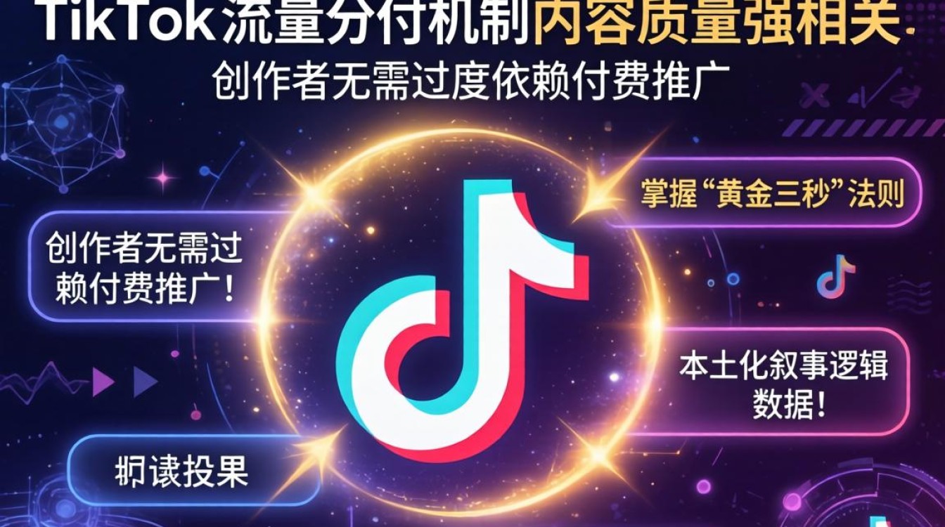 抖音美区TikTok推荐费怎么算