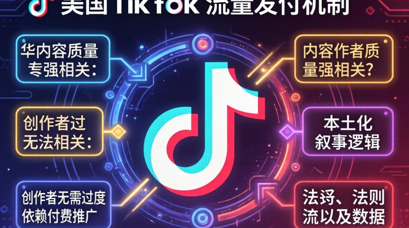 抖音美区TikTok推荐费怎么算