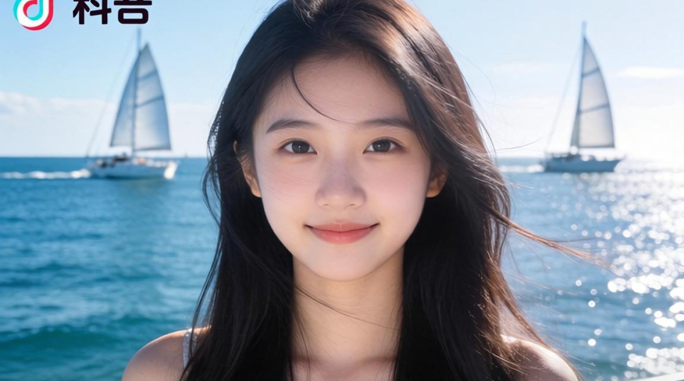 TikTok 解压视频小乔 出海内容创作技巧