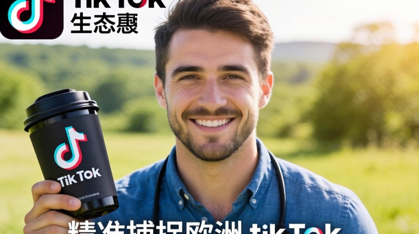 商品推广欧美TikTok话题播放量如何找到流量密码,TikTok流量密码是什么 商品推广欧美TikTok话题播放量如何找到流量密码