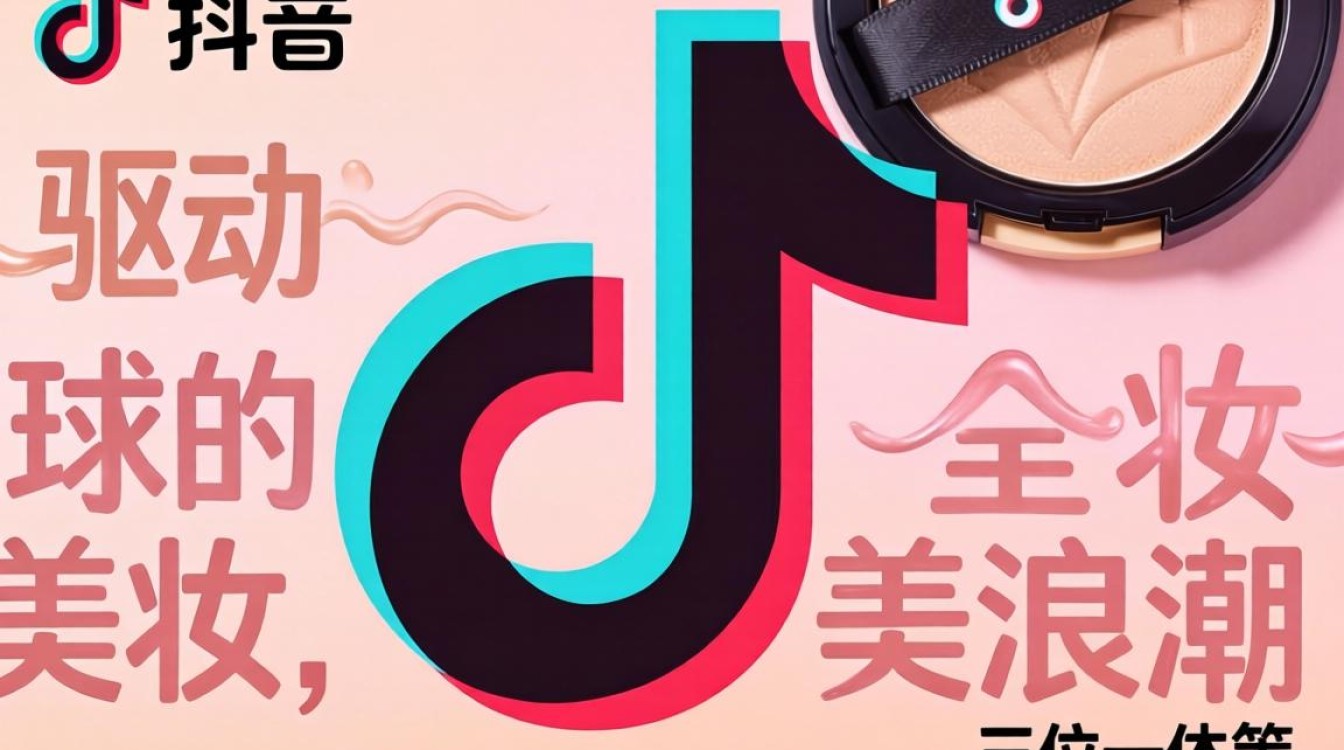 TikTok 口红上架需求是什么