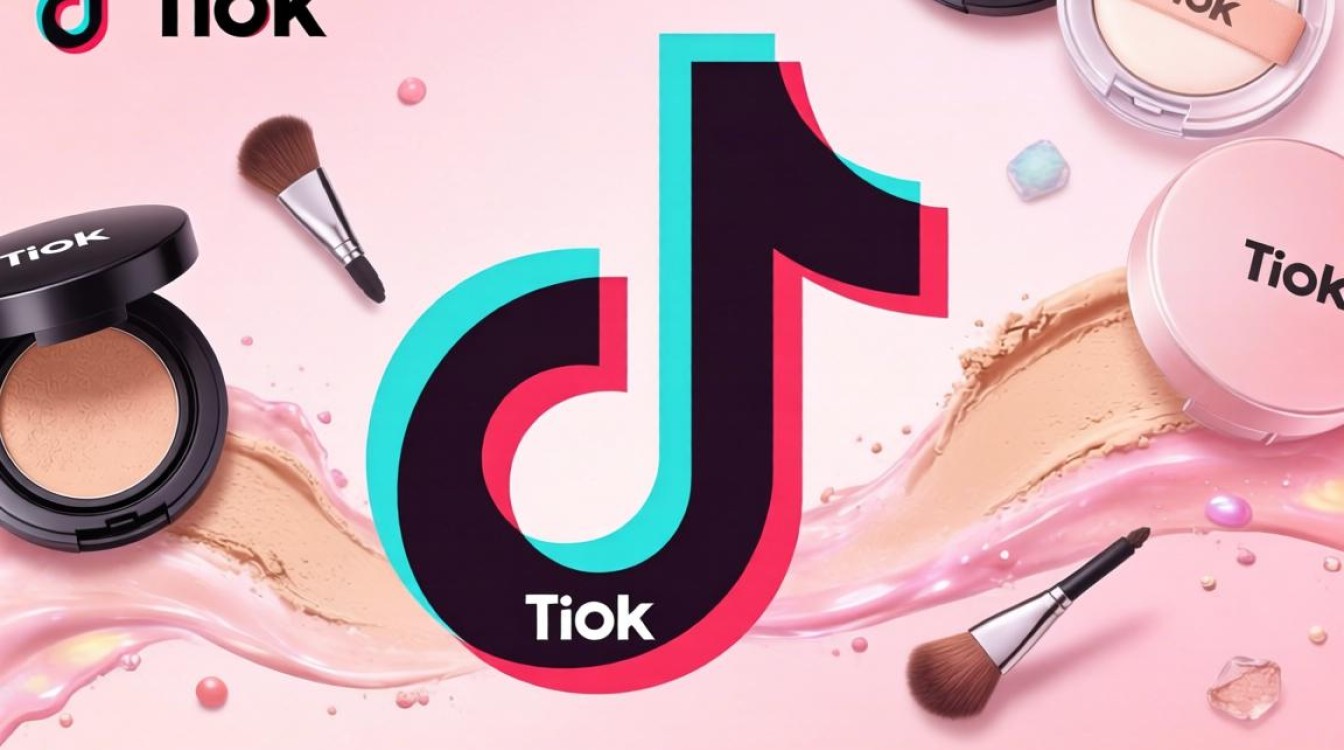 TikTok 口红上架需求是什么