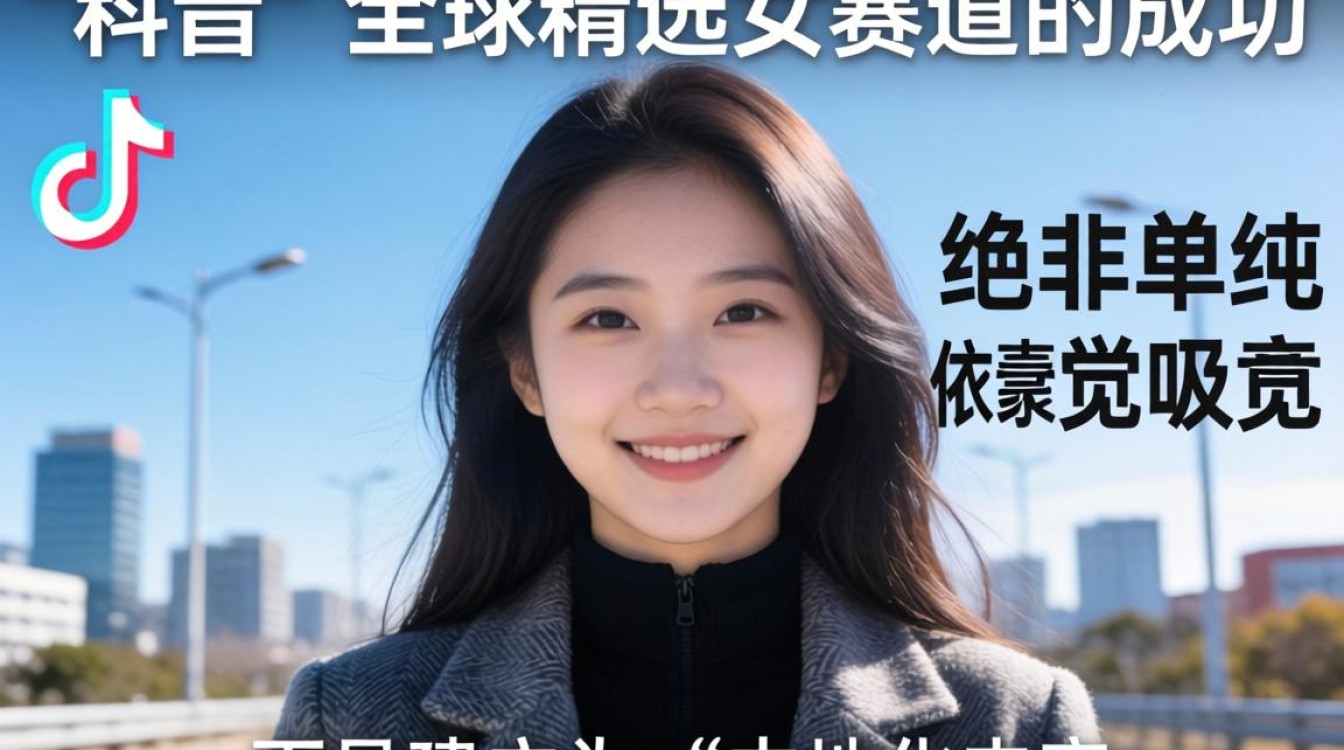 为什么做全球化运营策略思维能爆单