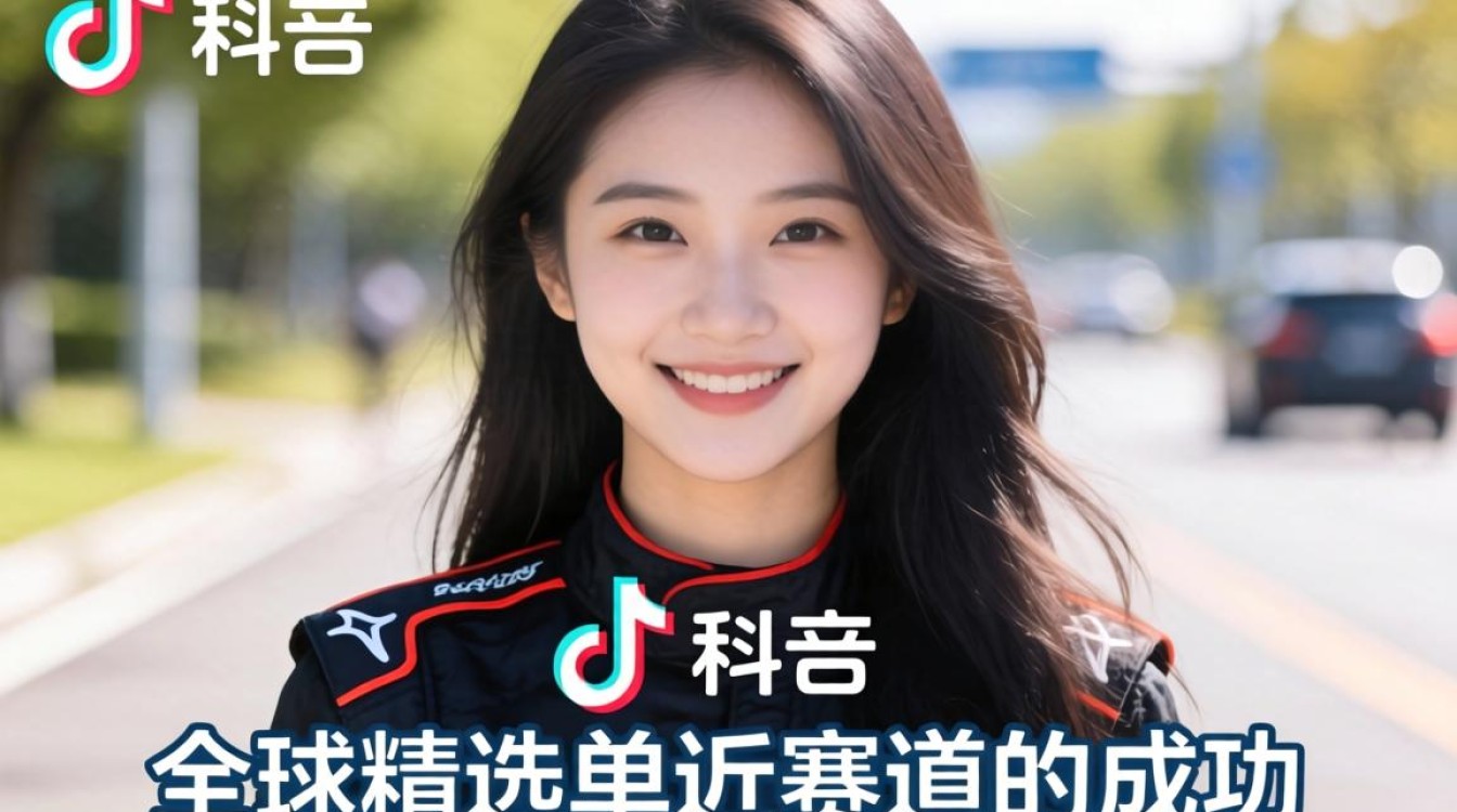 为什么做全球化运营策略思维能爆单