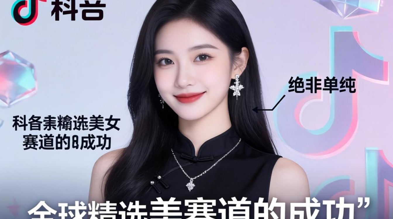 为什么做全球化运营策略思维能爆单