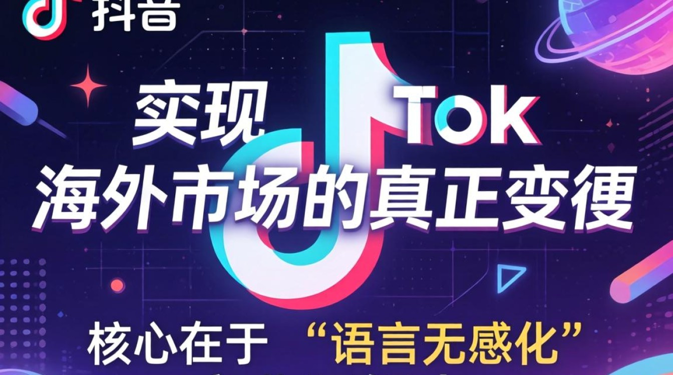 TikTok 说的话怎么翻译