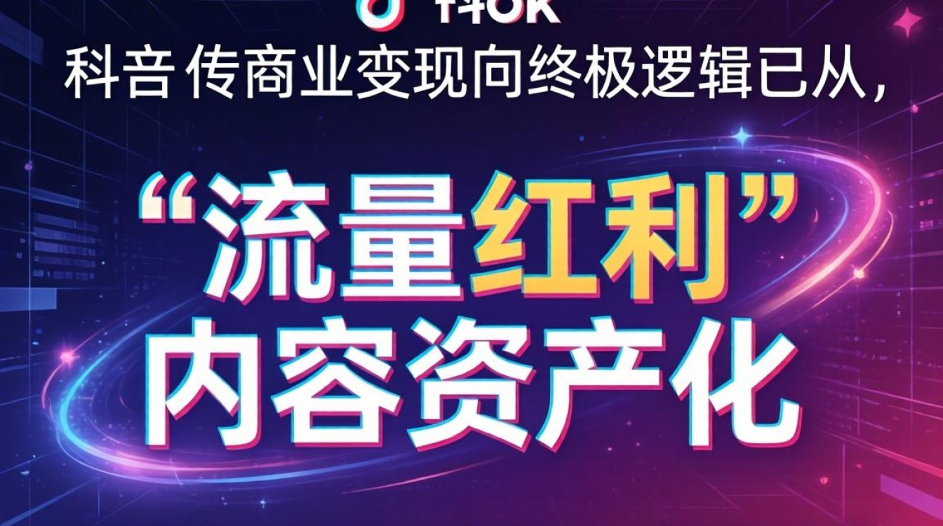 商业模式勇往直前tiktok怎么盈利
