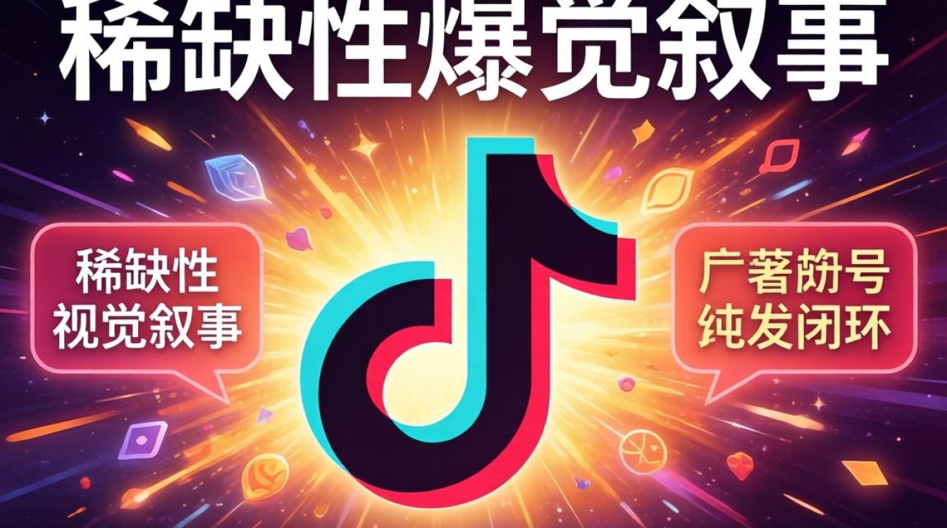 TikTok 收奢侈品全球账号粉丝增长秘籍