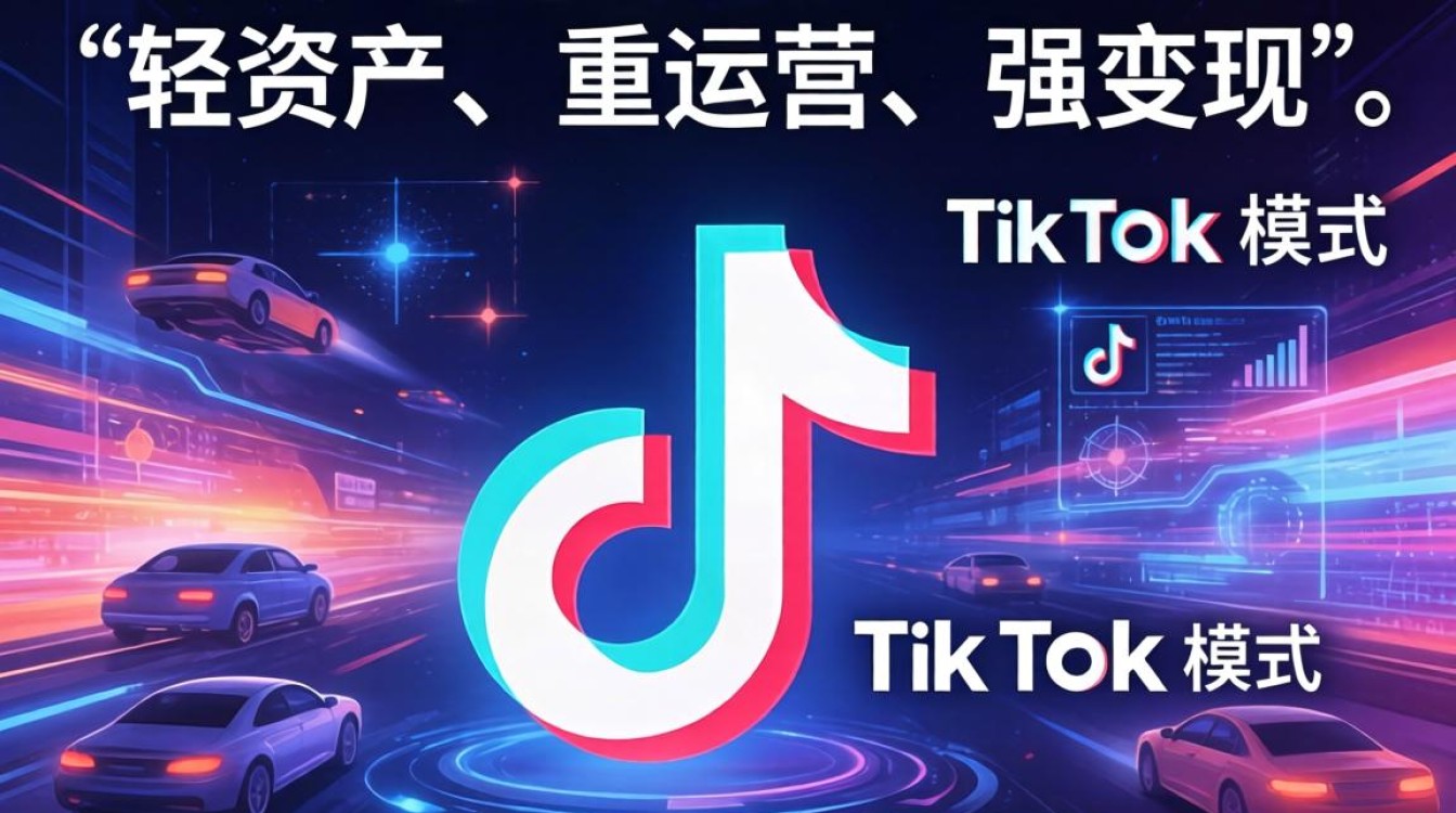 裸辞创业做Tiktok能实现财富自由吗?Tiktok创业路径与变现技巧 裸辞创业做Tiktok能实现财富自由吗