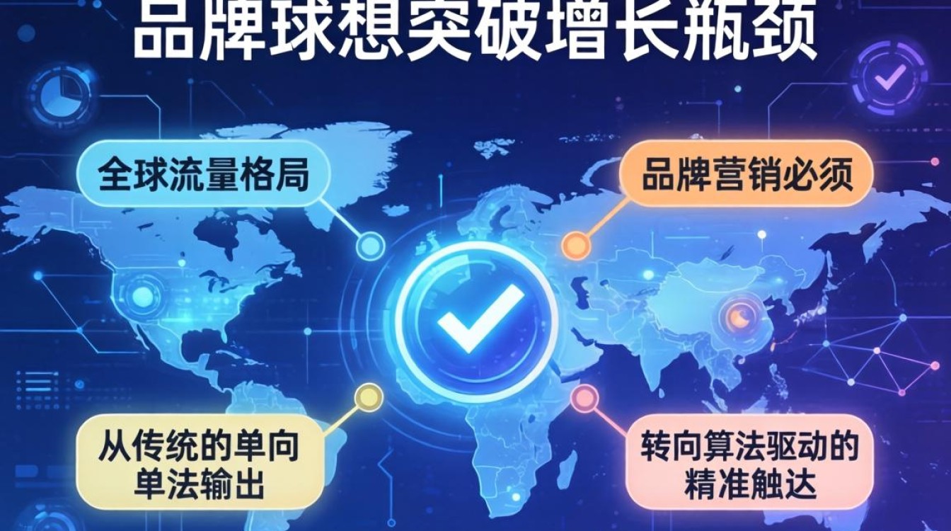 gc云推流tiktok如何扩大影响力