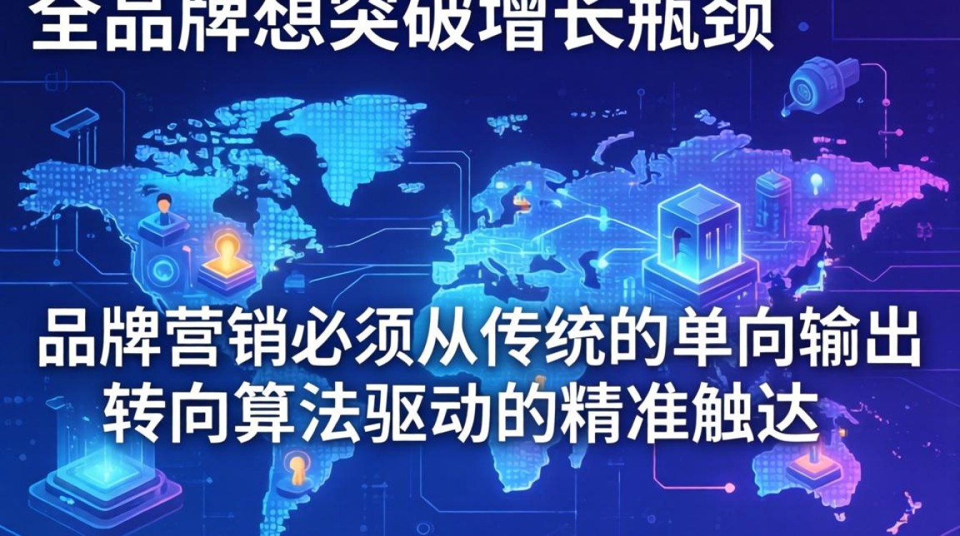 gc云推流tiktok如何扩大影响力