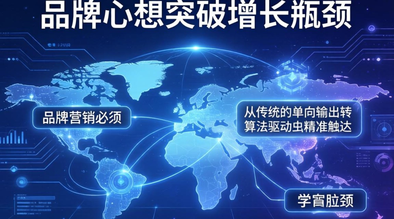 gc云推流tiktok如何扩大影响力
