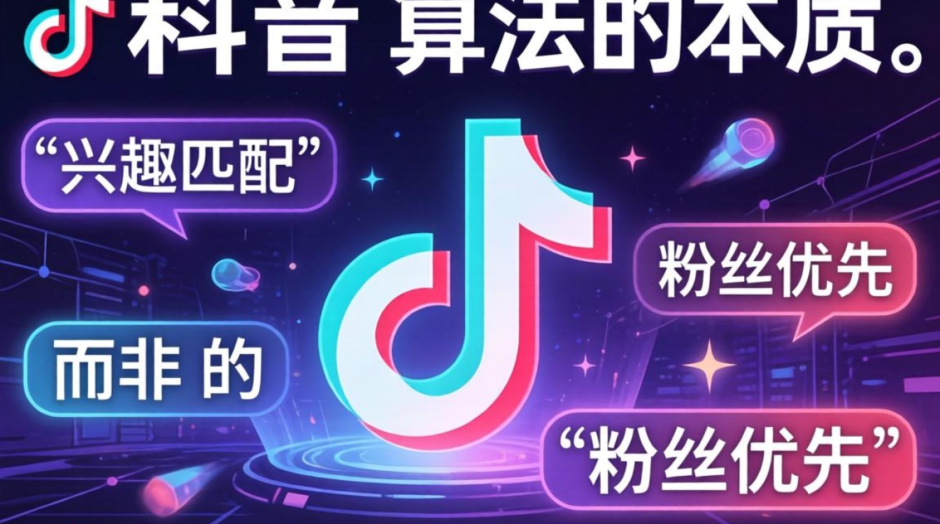 机制揭秘成浩俊成 TikTok 提升内容曝光