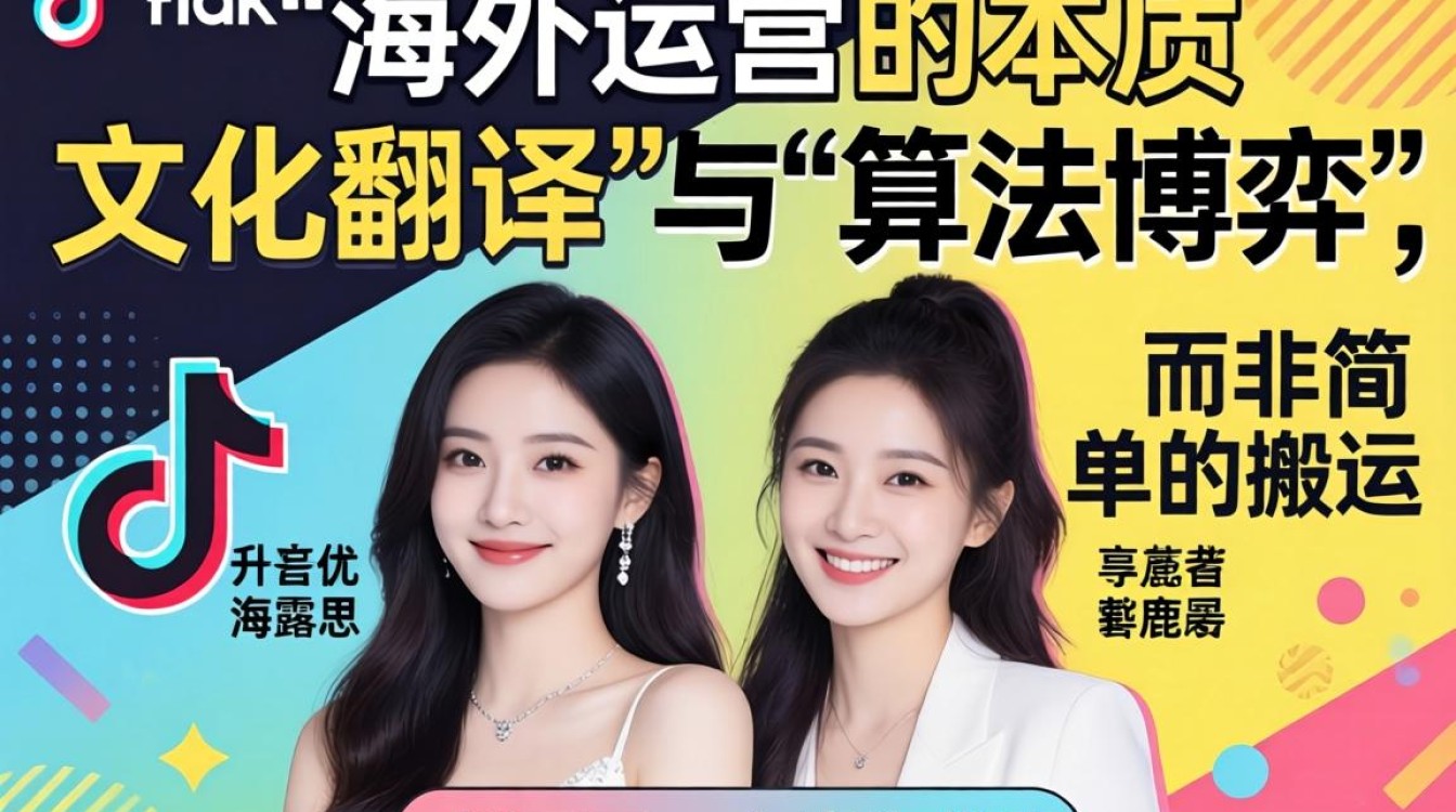 新媒体赵露思白鹿 TikTok 运营从零开始入门,tiktok 运营怎么做? 新媒体赵露思白鹿 TikTok 运营从零开始入门