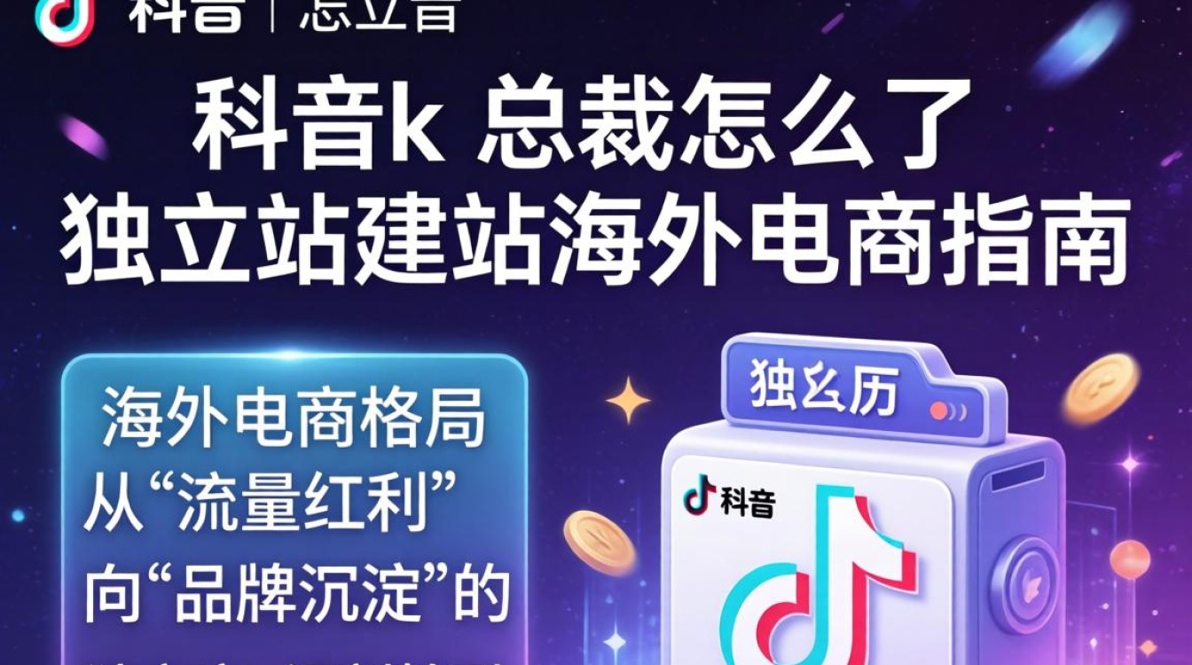 TikTok 总裁怎么了