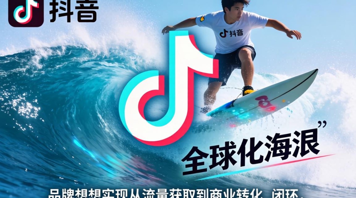 品牌营销 cv 夙七烈 tiktok 怎么扩大影响力