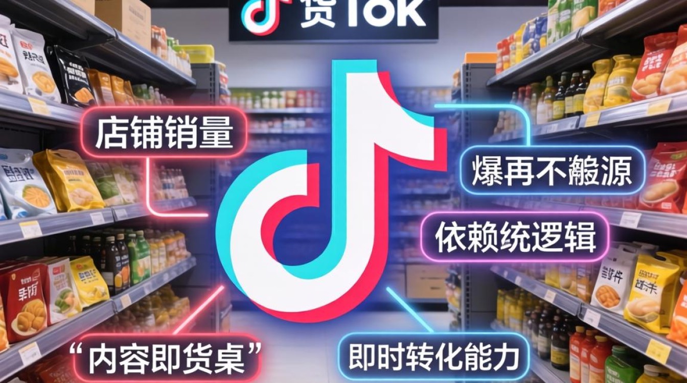 周受资 TikTok 表现如何