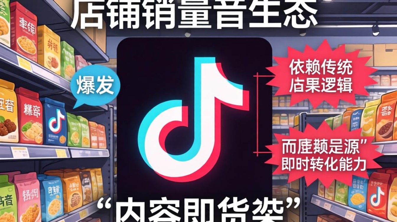 周受资 TikTok 表现如何