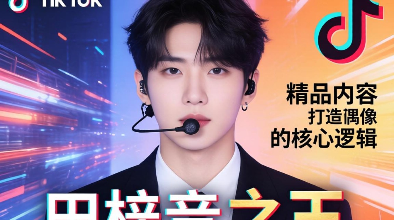 田柾国 TikTok 之王怎么剪辑