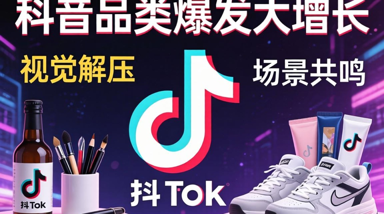 TikTok 爆火的文具 粉丝增长运营秘籍