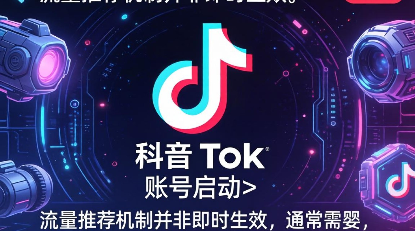 新手必看运营实操与流量增长技巧