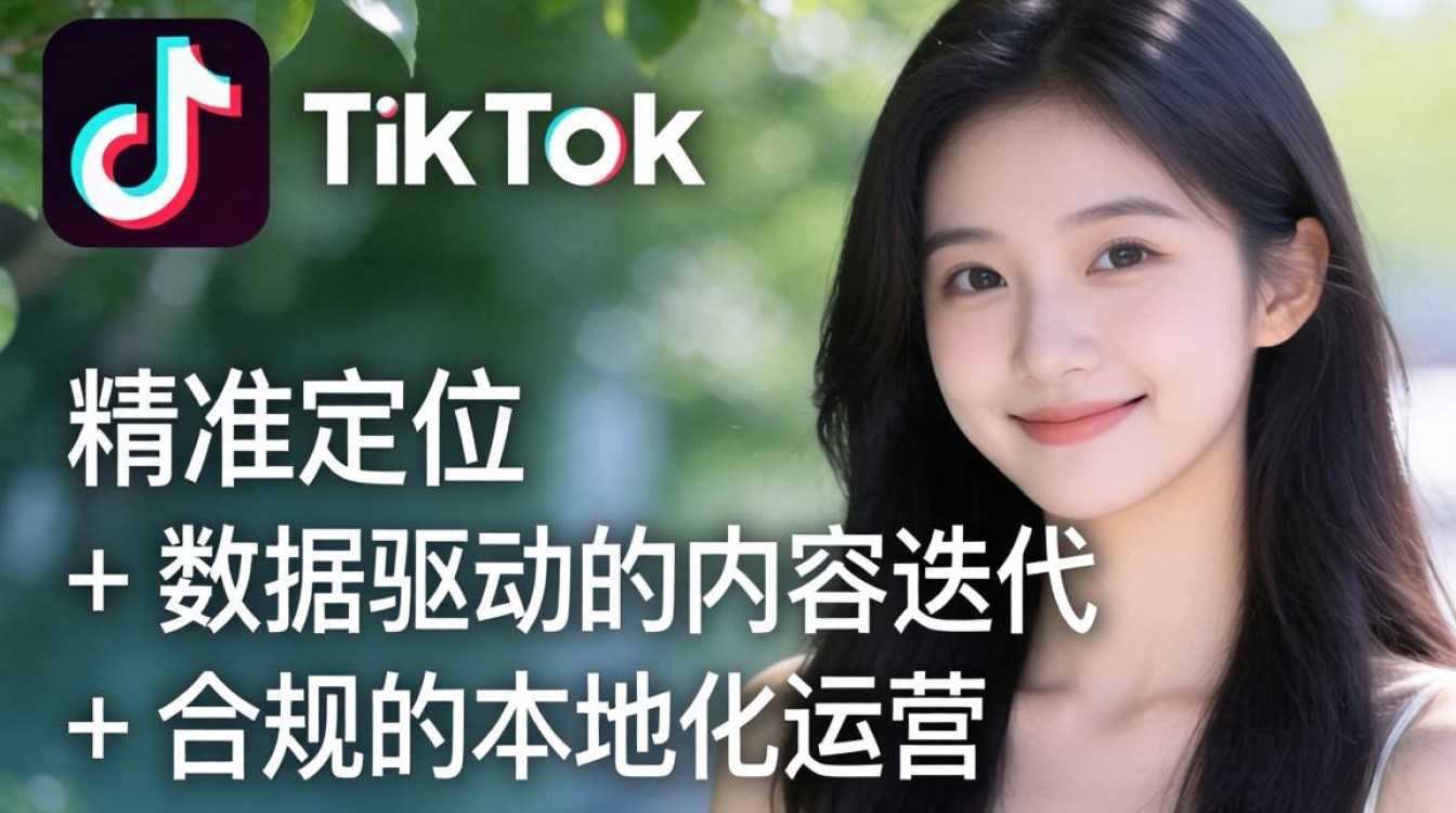 账号拆解 iso 怎么下载 tiktok 软件,tiktok 下载方法,tiktok 安装教程 账号拆解 iso 怎么下载 tiktok 软件