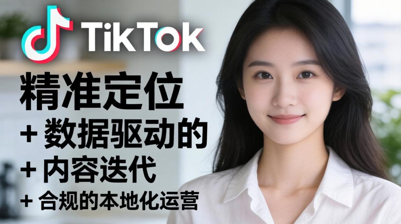 账号拆解 iso 怎么下载 tiktok 软件,tiktok 下载方法,tiktok 安装教程 账号拆解 iso 怎么下载 tiktok 软件