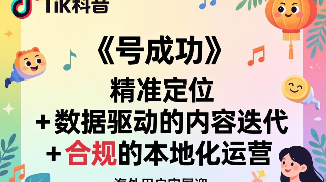 账号拆解 iso 怎么下载 tiktok 软件,tiktok 下载方法,tiktok 安装教程 账号拆解 iso 怎么下载 tiktok 软件