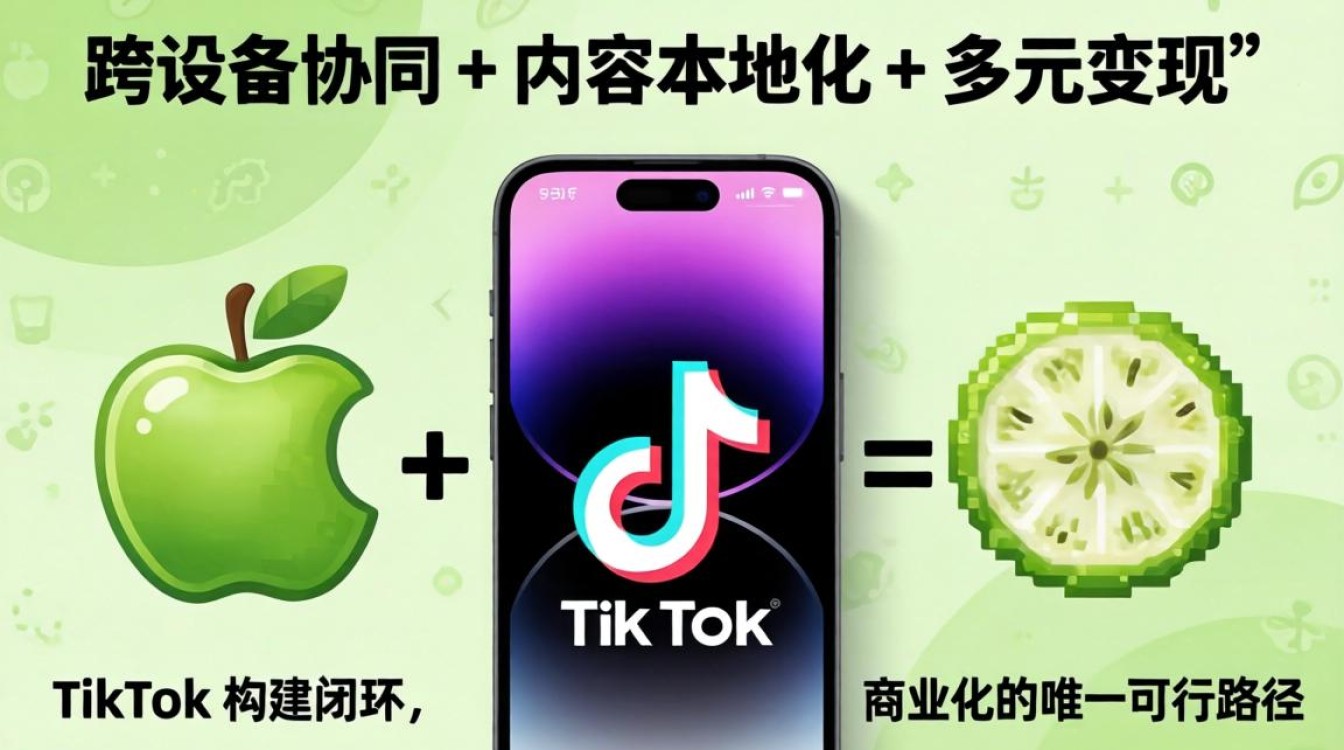 苹果161怎么安装tiktok