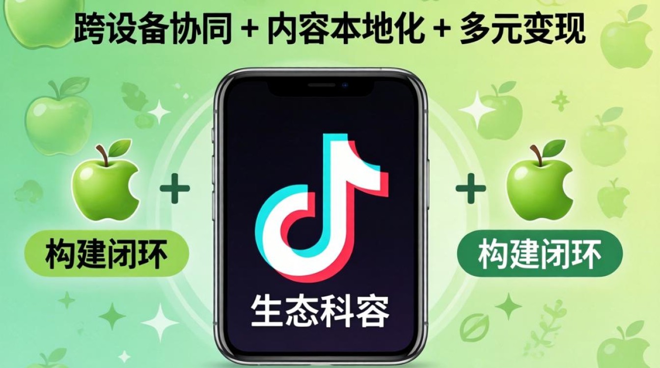 苹果161怎么安装tiktok