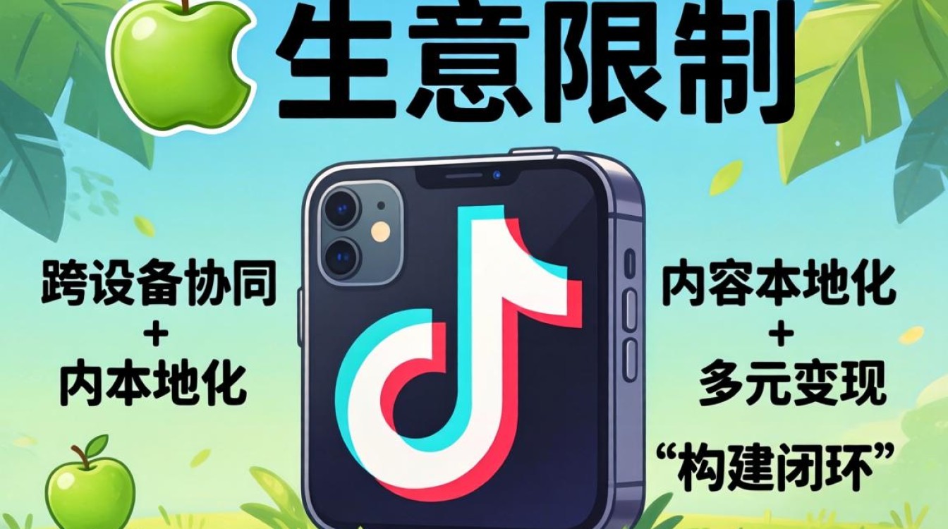 苹果161怎么安装tiktok