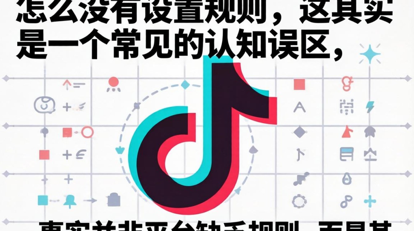 TikTok 海外变现技巧及流量变现方法