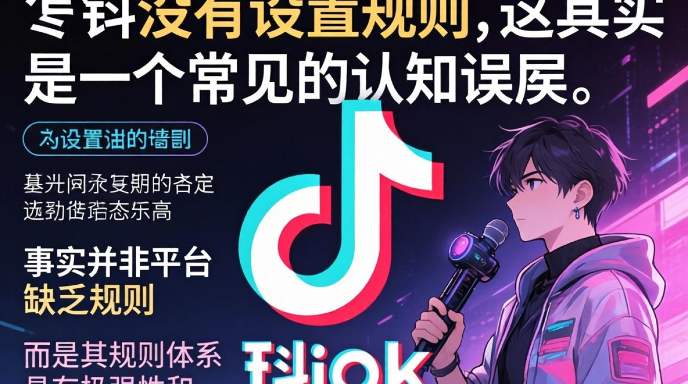 TikTok 海外变现技巧及流量变现方法