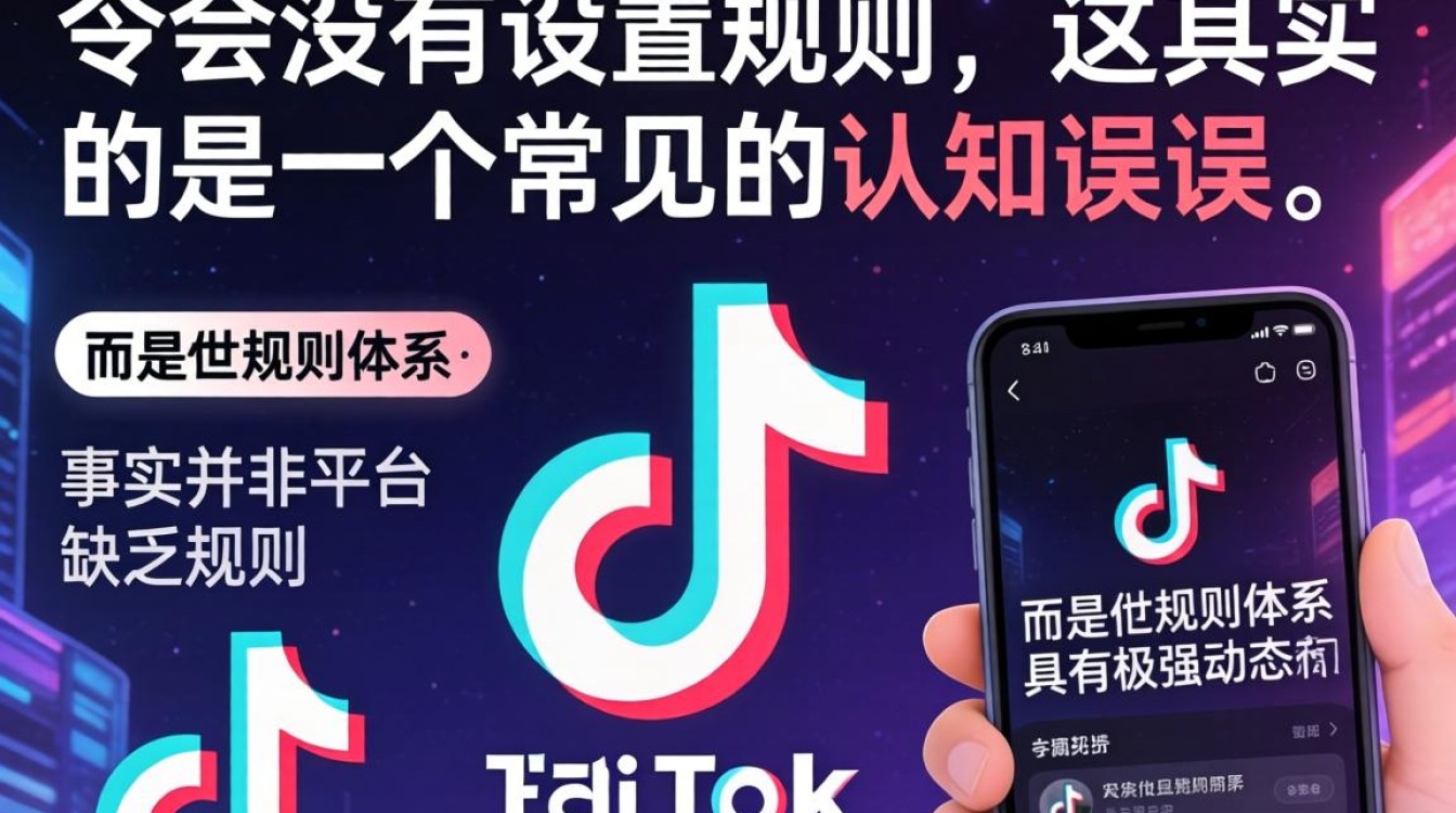 TikTok 海外变现技巧及流量变现方法