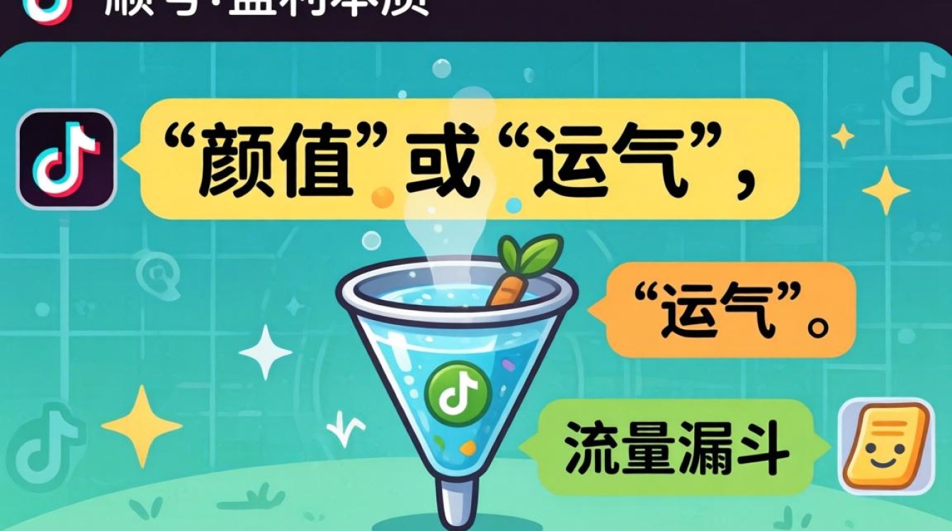 随机聊天遇到帅哥 TikTok 怎么赚钱?TikTok 盈利方向与商业模式分析 随机聊天遇到帅哥 TikTok 怎么赚钱