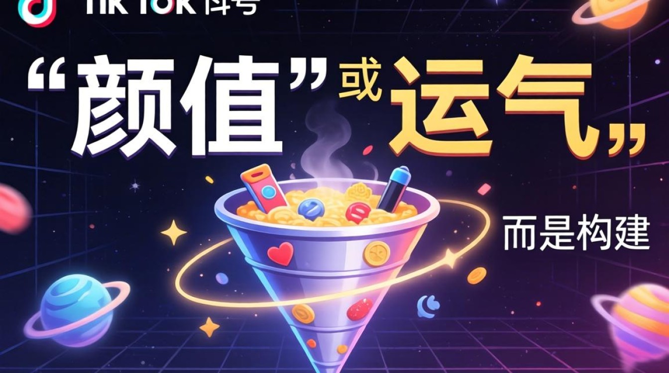 随机聊天遇到帅哥 TikTok 怎么赚钱?TikTok 盈利方向与商业模式分析 随机聊天遇到帅哥 TikTok 怎么赚钱