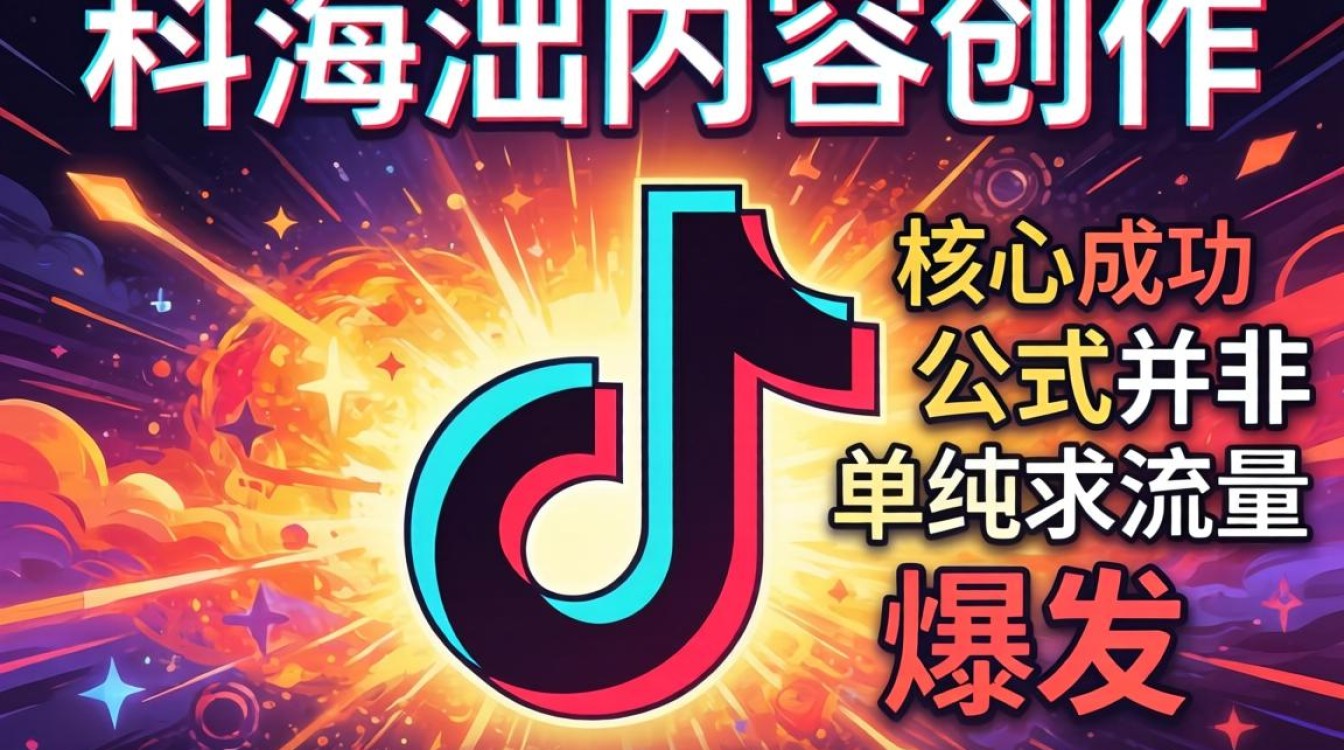 TikTok 产品经理 23 届出海内容创作技巧