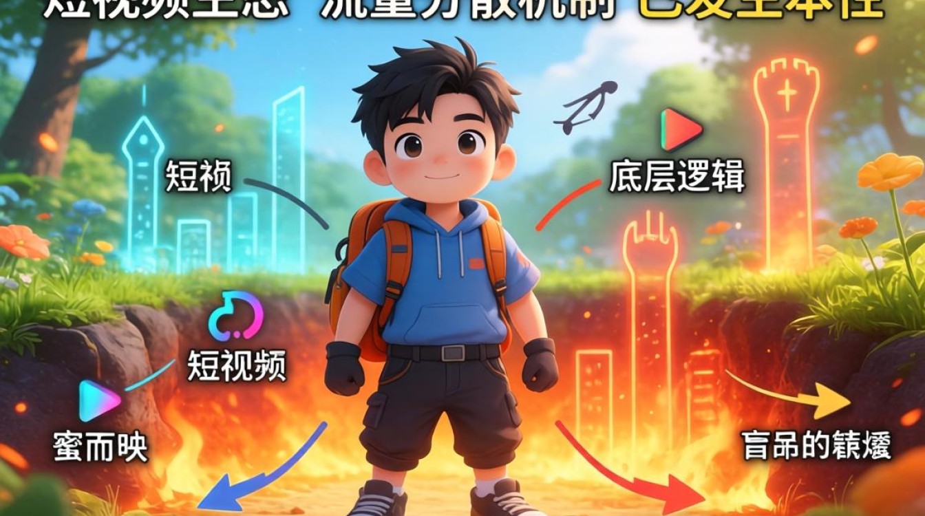 抖音苹果TikTok软件包怎么用