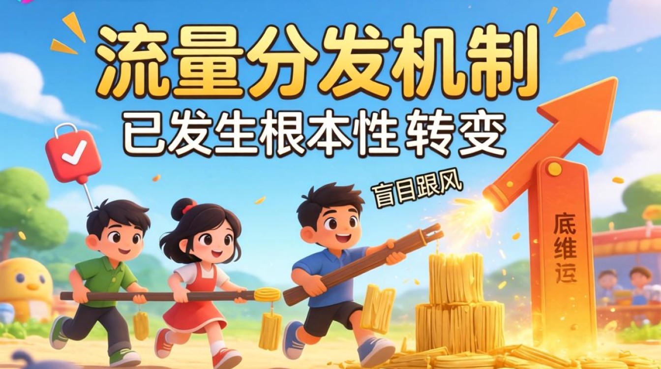 抖音苹果TikTok软件包怎么用