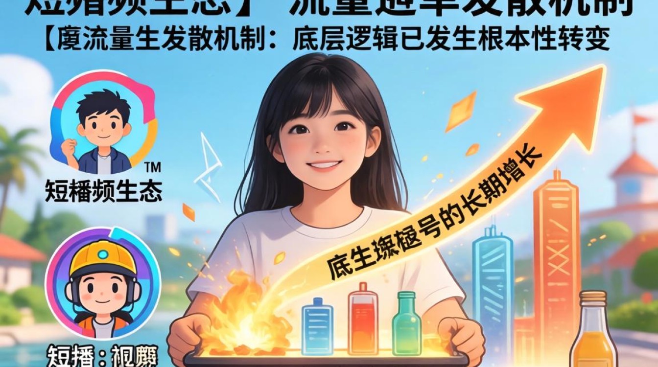 抖音苹果TikTok软件包怎么用