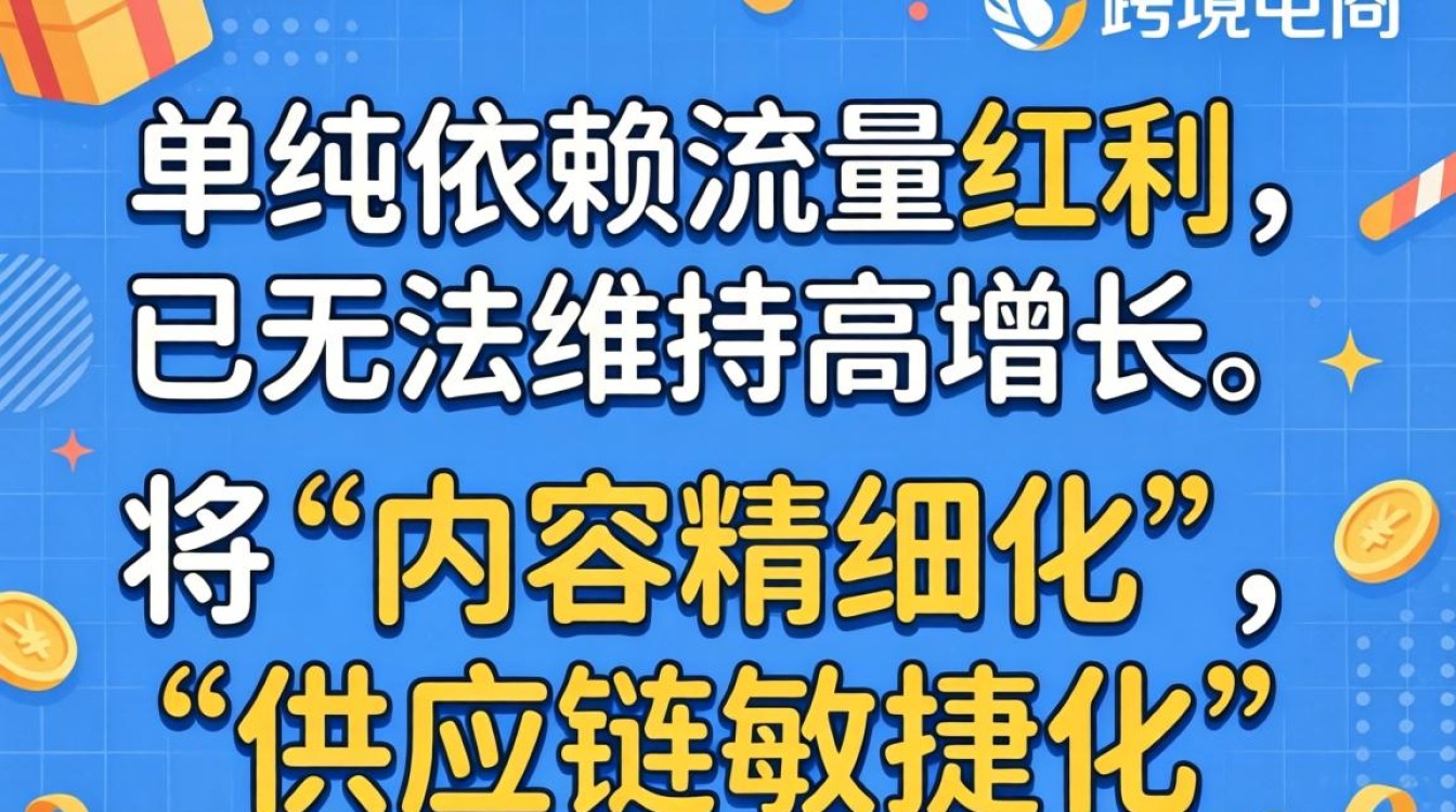 TikTok babytf三代是什么