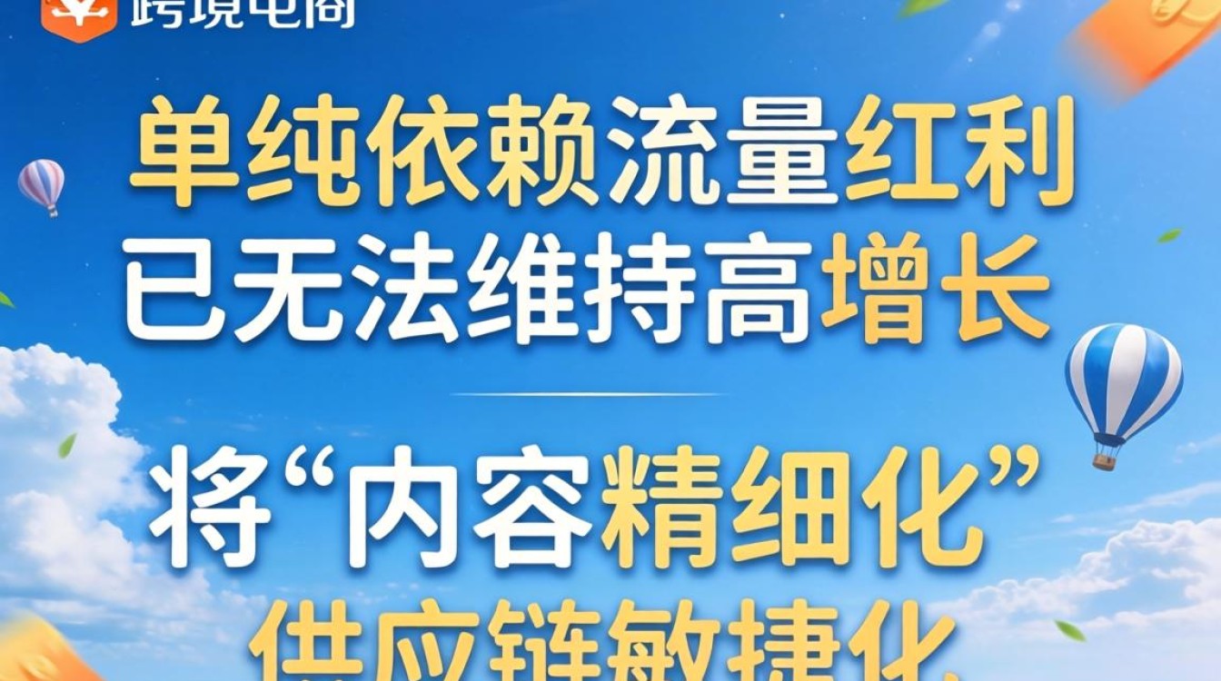 TikTok babytf三代是什么