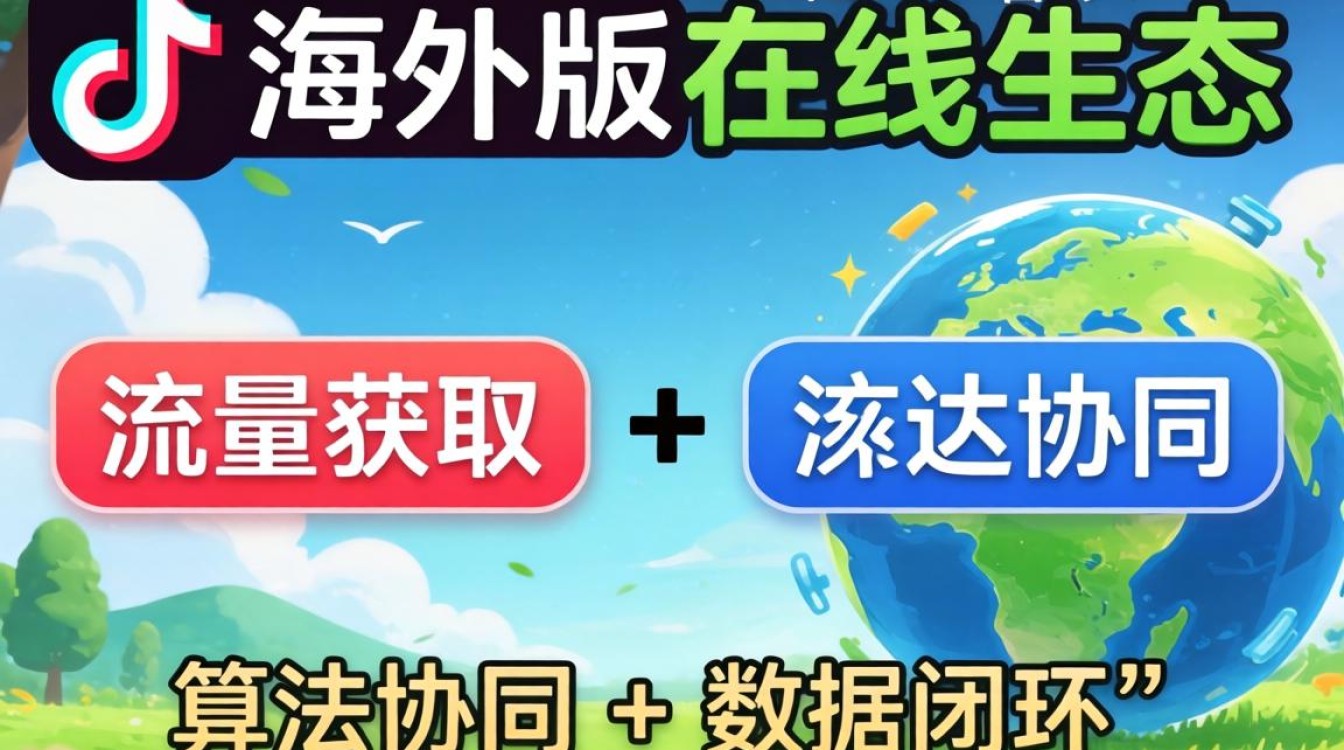 TikTok 海外版在线粉丝增长运营秘籍,TikTok 怎么涨粉快,TikTok 涨粉技巧 TikTok 海外版在线粉丝增长运营秘籍