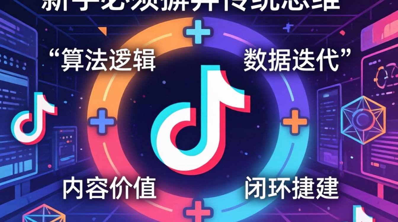 TikTok 运营经验怎么写