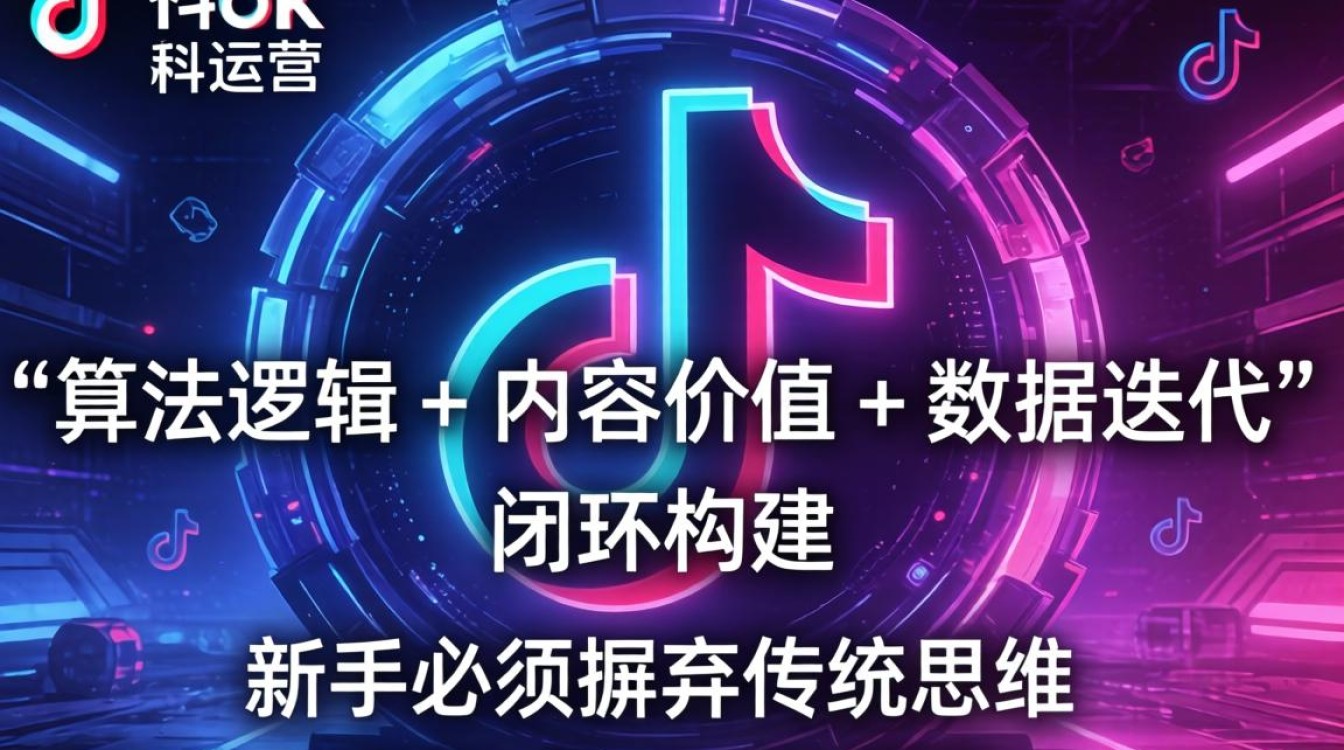 TikTok 运营经验怎么写