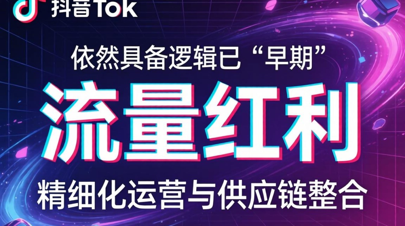 新媒体做TikTok还赚钱么